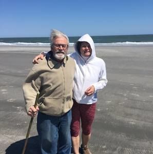 Meet your Posher, Annamarie